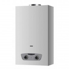 Колонка газовая ARISTON FAST R ONM 11 NG