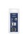 Два аератора M22 с функцією SpeedClean (40527000)