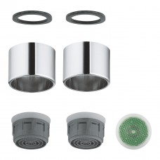 Аэратор для смесителя M22 Grohe 40528000 2шт