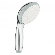 Ручна лійка для душу Grohe Vitalio Go 26189000 хром