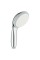Ручна лійка для душу Grohe Vitalio Go 26189000 хром