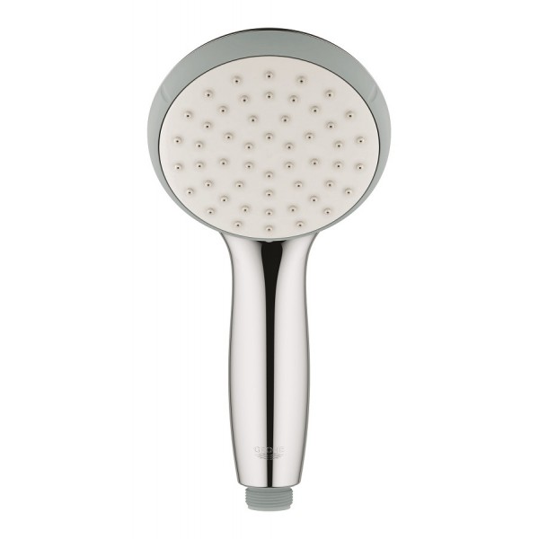 Ручна лійка для душу Grohe Vitalio Go 26189000 хром
