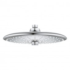 Лійка верхнього душу кругла Grohe Vitalio Joy 26462000