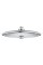 Лейка верхнего душа круглая Grohe Vitalio Joy 26462000