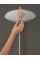 Лейка верхнего душа круглая Grohe Vitalio Joy 26462000