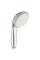 Ручная лейка для душа Grohe Vitalio Go 26542000 хром Ручная лейка для душа Grohe Vitalio Go 26542000 хром