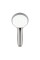 Ручная лейка для душа Grohe Vitalio Go 26542000 хром Ручная лейка для душа Grohe Vitalio Go 26542000 хром