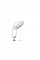 Ручная лейка для душа Grohe Vitalio Go 26542000 хром Ручная лейка для душа Grohe Vitalio Go 26542000 хром