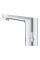 Змішувач для раковини сенсорний Grohe Get E 36366002