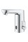 Змішувач для раковини сенсорний Grohe Get E 36366002