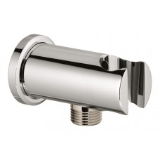 Шлангове підключення з утримувачем Grohe Rainshower 26658000