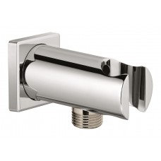 Шлангове підключення з тримачем для душу Grohe Rainshower 26659000