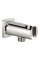 Шланговое подсоединение для душа с держателем Grohe Rainshower 26659000