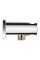 Шланговое подсоединение для душа с держателем Grohe Rainshower 26659000