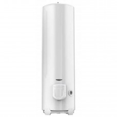 Водонагреватель ARISTON INITIO XP 200 STAB 570 MO EU