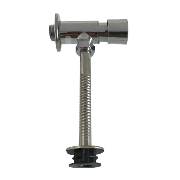 Кран-дозатор для писсуара Solomon GDU-102 (5202)