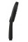 Ручная лейка для душа Grohe Rainshower SmartActive 22127KF0 чёрный
