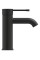 Смеситель для раковины чёрный однорычажный Grohe Essence 24172KF1 Смеситель для раковины чёрный однорычажный Grohe Essence 24172KF1