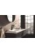 Смеситель для умывальника L-size Grohe Essence 24177KF1 черный Смеситель для умывальника L-size Grohe Essence 24177KF1 черный