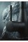Смеситель для умывальника L-size Grohe Essence 24177KF1 черный Смеситель для умывальника L-size Grohe Essence 24177KF1 черный