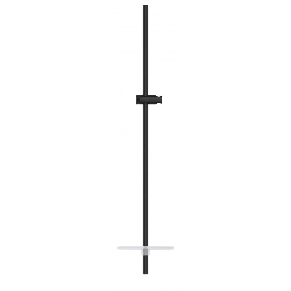 Душова стійка 90 см Rainshower SmartActive (22125KF0)