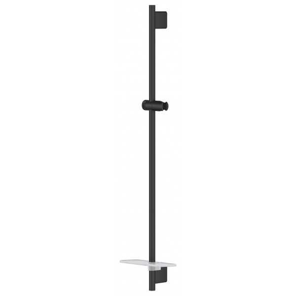 Душова стійка 90 см Rainshower SmartActive (22125KF0)