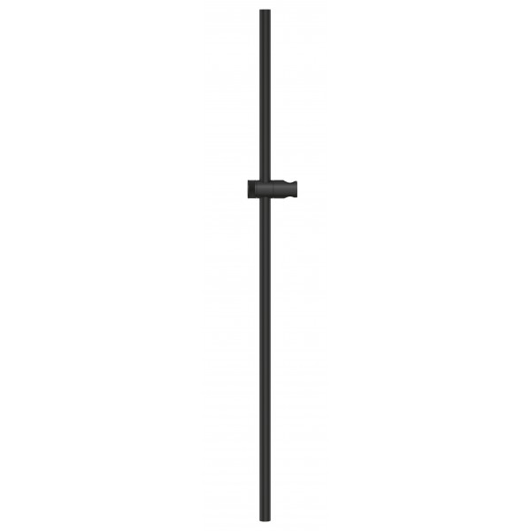 Душова стійка 90 см Rainshower SmartActive (22125KF0)