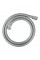 Шланг для душу 125 см Grohe 28150002