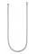 Шланг для душу 125 см Grohe 28150002