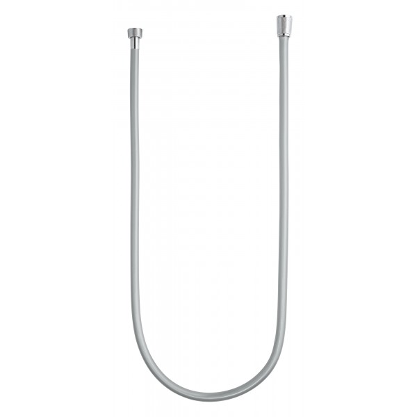 Шланг для душу 125 см Grohe 28150002