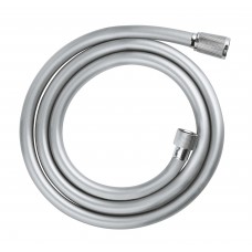Шланг для душа 150 см Grohe Relexaflex 28151002