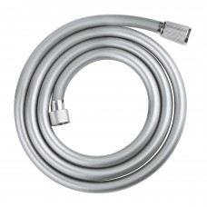 Шланг для душа 175 см Grohe Relexaflex 28154002