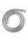 Шланг для душу 175 см Grohe Relexaflex 28154002