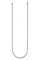 Шланг для душу 175 см Grohe Relexaflex 28154002
