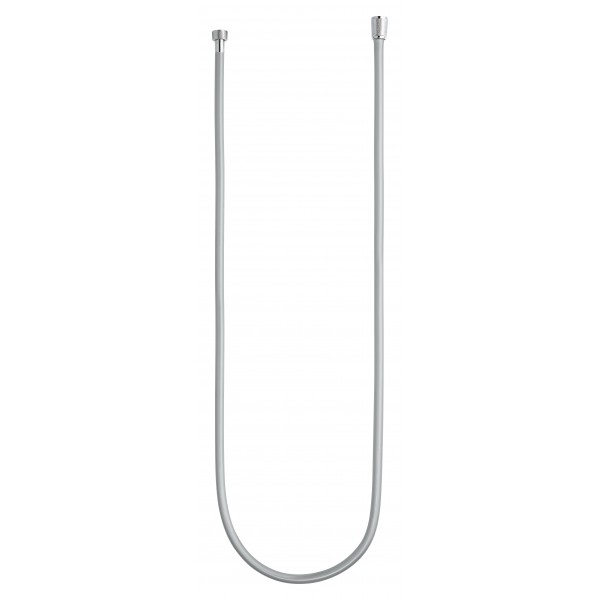 Шланг для душу 175 см Grohe Relexaflex 28154002