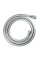 Шланг для душа 150 см Grohe 28741002