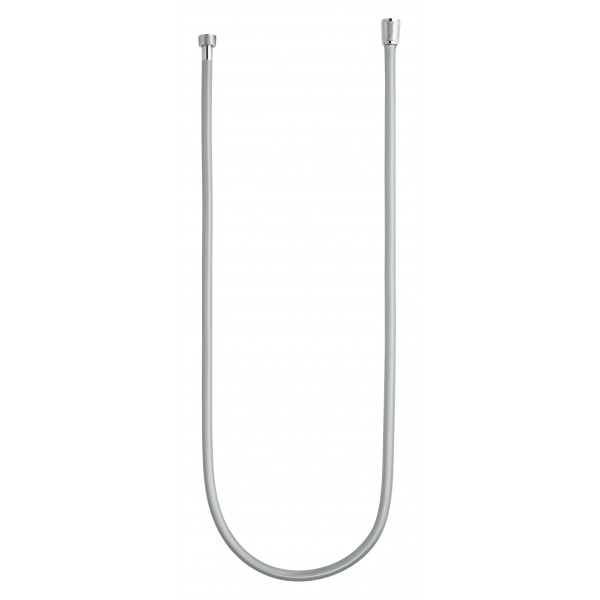 Шланг для душа 150 см Grohe 28741002