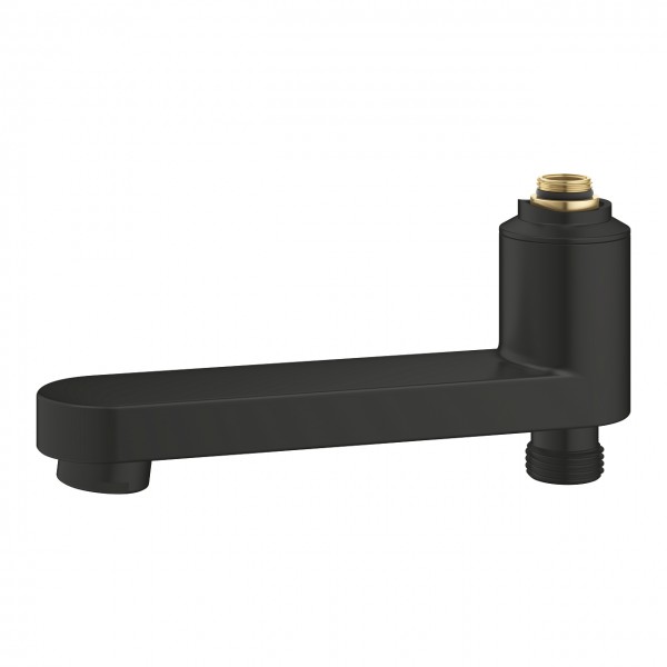 Излив для смесителя 14 см со встроенным переключателем Grohe 134502430