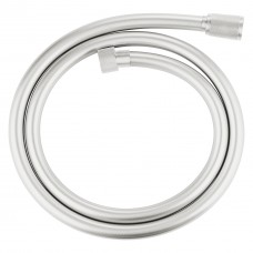 Шланг для душа 125 см Grohe Silverflex 28362DC1