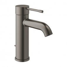 Змішувач для умивальника   Grohe Essence 24171AL1 графіт