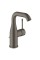 Змішувач для умивальника   Grohe Essence 24173AL1 графіт
