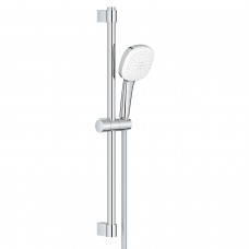 Душевая стойка 60 см Grohe Tempesta Cube 110 26748003