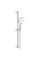 Душевая стойка 60 см Grohe Tempesta Cube 110 26748003 Душевая стойка 60 см Grohe Tempesta Cube 110 26748003