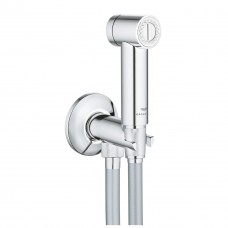 Гигиенический душ с вентилем Grohe Rainshower Aqua 26840000