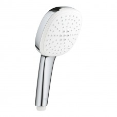 Душевая лейка гидромассажная Grohe Tempesta Cube 110 26902003
