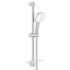 Душевая стойка 60 см Grohe Tempesta Cube 110 26907003