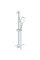 Стійка для душу 60 см Grohe Tempesta Cube 110 26907003