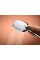 Стійка для душу 60 см Grohe Tempesta Cube 110 26907003
