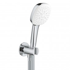 Душевой гарнитур Grohe Tempesta Cube 110 26910003