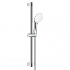 Душевая стойка 60 см Grohe Tempesta Cube 110 27598003